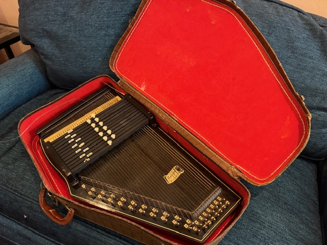 Estate Sale in Beverly Hills, CA